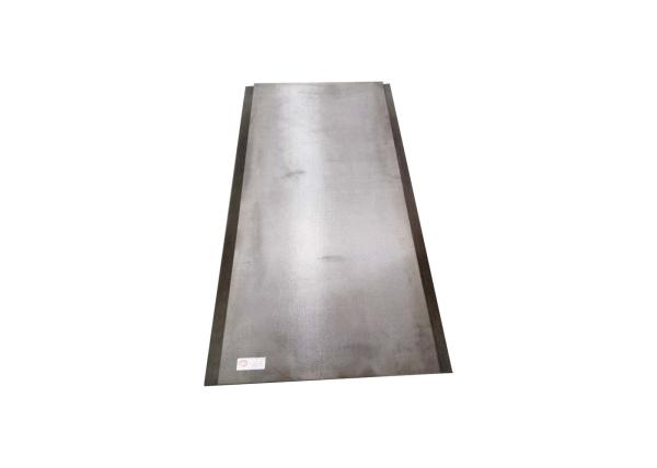 Buy cheap Thermal Shock Resistance Rigid Graphite Board 0.15-0.25 Thermal Conductivity from wholesalers