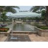 Buy cheap 2.5 sun umbrellas advertising umbrellas from wholesalers