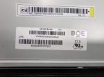 QV185FHM-N80 BOE 18.5" 1920(RGB)×1080, 350 cd/m² INDUSTRIAL LCD DISPLAY