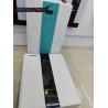 Buy cheap Batteries 24V 200Ah Lithium Ion Battery Pack Powerwall Making Machine 48V Golf Cart Lithium Battery from wholesalers