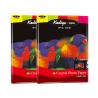 Buy cheap Kediya 230gr 260gr Cast Coated 20 Sheets Photo Print Paper from wholesalers