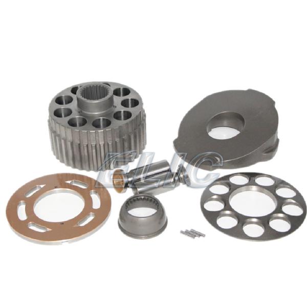 Buy cheap Excavator Travel Motor Spare Parts MAG18 MAG27 MAG33 MAG85 MAG150 MAG170 MAG200 MAG330 MSF37 MSF45 MSF59 MSF89 MSF170 from wholesalers