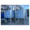 Buy cheap Steel Gas-Liquid Separators for Water Storage Tank Support After-sales Service Included from wholesalers
