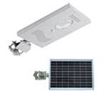Outdoor Solar Lights & lamp; Solar Lamp Post Lights | OutdoorSolarStore