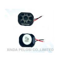 Buy cheap Durable White Black LG Cell Phone Parts , Grade AAA LG Flex Cable Replacement product