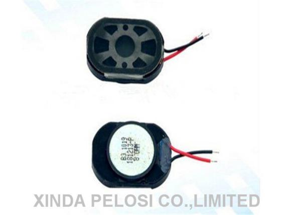 Buy cheap Brand New LG Cell Phone Parts , Grade A LG Flex Cable Replacement from wholesalers