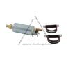 Buy cheap 24V Fuel Supply Pump 04164659 04165217 04128707 04128102 4164659 4165217 4128707 4128102 0416 4659 0416 5217 0412 8707 0412 8102 For Deutz TCD4.1 from wholesalers