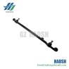 Buy cheap Center Track Rod 8-94389222-1 8943892221 For Isuzu TFR54 4JA1 from wholesalers
