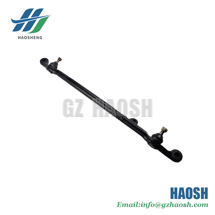 Center Track Rod 8-94389222-1 8943892221 For Isuzu TFR54 4JA1