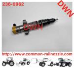 236-0962 C-9 Engine Common Rail Fuel Injector 10R-7224 217-2570 268-1835 387