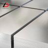 Buy cheap Decoration Metal Architectural Panels Grade 304l 304 316 310s 309s 316l 410l 4mm 6mm 8mm 10mm Thick from wholesalers