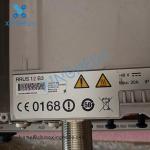 Ericsson RRUS 12 B3 KRC 161 282/2 Radio Unit for Ericsson Base Station
