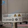 Buy cheap Ericsson RRUS 12 B3 KRC 161 282/2 Radio Unit for Ericsson Base Station from wholesalers