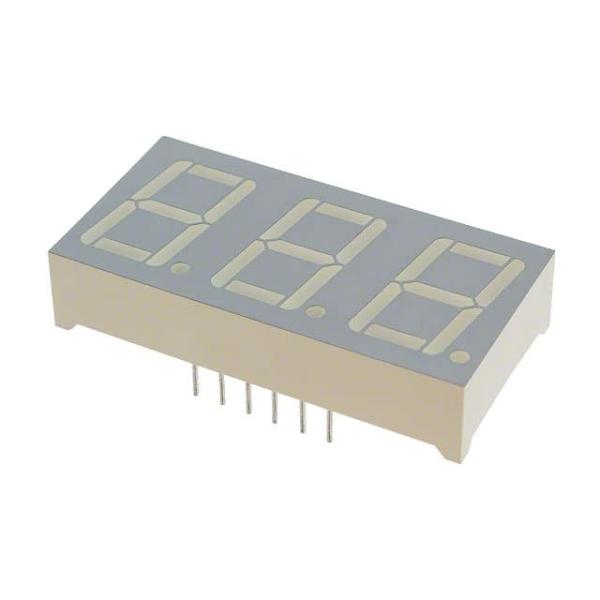 Buy cheap BA56-12GWA from wholesalers