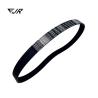 Buy cheap 3.0 V6 Alternator Drive Belt For Ghibli Levante Quattroporte OE NO. 286570 Replace/Repair from wholesalers