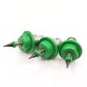 Buy cheap SMT Spare Parts Juki Nozzle 501 502 nozzle juki 501 nozzle from wholesalers