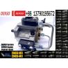 Buy cheap High Quality Common Rail Injection Pump 294050-0451 Fuel Injection Pump D28C-001-901+D For SDEC from wholesalers
