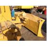 Buy cheap USED CAT Caterpillar D5G Bulldozer With Ripper from wholesalers
