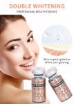 Private Label Stalidearm Anti Wrinkles Whitening Essence 10ml Ampoule Hyaluronic