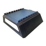 Easy Installation Camper Canopy for Toyota Tocama Truck Bed Cover for Outdoor