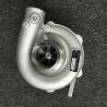 Buy cheap Hyundai R210-5 Kato HD1430 Excavator Turbocharger Parts Mitsubishi 6D16T Engine Turbo Charger ME078871 17061103 from wholesalers