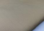 Buy cheap Grade Multi Functional Fabric Flame Retardant Water Resistant Material Fabric from wholesalers