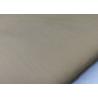 Buy cheap 65% Polyester 35% Cotton Strip 235gsm Anti Static Fabric from wholesalers