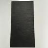 Buy cheap Black Color Plastic Foundation Sheet , Beekeeping Starter Kit Long Life from wholesalers