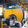 Buy cheap 1 To 20 Ton Industrial Oil/Gas Fired Condensing Steam Boiler For Chemical Plant from wholesalers