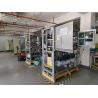 Buy cheap High Frequency Uninterruptible Power Supply UPS for Telecom Industrial Equipment from wholesalers