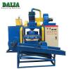 Buy cheap Capacity 150 - 1000kg Per Hour Copper Cable Recycling Machine High Recovery Rate from wholesalers