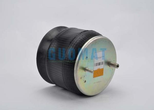 Buy cheap CF GOMMA 1T323-32 WEWELER Air Springs 4156NP06 GOODYEAR 1R12719 HENDRICKSON HA100001 from wholesalers
