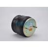 Buy cheap NEWAY Suspension Air Springs 90557075 4156NP07 DUNLOP FR D12B19 R.O.R / MERITOR from wholesalers