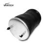 Buy cheap Holland 90557120 Truck Air Spring from wholesalers