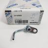 Buy cheap Oil Cooling Nozzle Jet 2113A003 For Perkins Engine from wholesalers