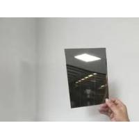 Buy cheap Decoration Corrosion Resistance Finish Steel Plate Stainless Steel Plate 2b product