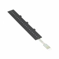 Buy cheap 34-00022 product