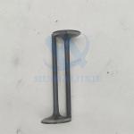 Excavator C6.6 Engine Repair Parts Main Bearing 276-7388 276-7389 Con Rod