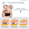Buy cheap 110v 220v Permanent Hair Removal Laser Machine Diode Depilation from wholesalers