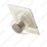 Buy cheap 419 00322546-03 SIEMENS SMT Nozzle , Pick And Place Machine Nozzles from wholesalers