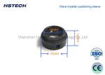 Wave Crest Impeller Positioning Sleeve 5000124 Stainless Steel Impeller Shaft