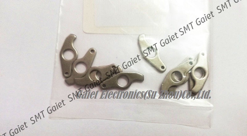 YAMAHA Pawl Back Stopper for CL Feeder K87-M111H-20X