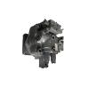 Buy cheap Crawler Excavator Rotary Motor For JCM923C M5X180CHB-12A Swing Motor from wholesalers