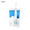 Buy cheap 600ml Nicefeel Electric Oral Irrigator For Teeth Cleaning from wholesalers