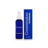 Buy cheap Natural Hair Growth Inhibitor Lotion 125ml Net For Slow Hair Regrowth from wholesalers