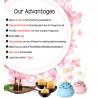 Buy cheap Perfume Fragrance Oil Candle Essential Oil Fragrance Oil For Candle Making from wholesalers