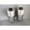 Buy cheap Replacement Branson Ultrasonic Welding Converter 3300w High Power 20Khz from wholesalers