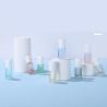 Buy cheap 3ml Color Octagonal Roller Bottle Essential Oil Bottling Portable Thickened Glass from wholesalers
