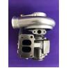 Buy cheap 6BT5.9 Cummins Turbocharger For Komatsu PC120-6EO Hyundai R150-7 from wholesalers
