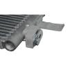 Buy cheap 23333680 Auto Parts Air Conditioning Condenser for Chevrolet CRUZE Buick Excelle XTS from wholesalers